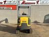 Wacker Neuson 1404 Foto 21 thumbnail