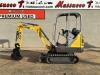 Wacker Neuson 1404 Foto 3 thumbnail