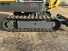Wacker Neuson 1404 Foto 4 thumbnail
