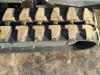 Wacker Neuson 1404 Foto 5 thumbnail