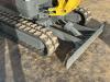 Wacker Neuson 1404 Foto 6 thumbnail