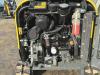 Wacker Neuson 1404 Foto 9 thumbnail