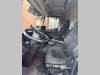Iveco HI-STREET AD260S36 Foto 2 thumbnail