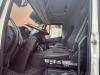 Iveco HI-STREET AD260S36 Foto 3 thumbnail