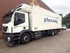 Iveco HI-STREET AD260S36 Foto 4 thumbnail