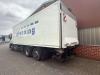 Iveco HI-STREET AD260S36 Foto 5 thumbnail