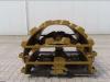 Padfoot shell 66" Cat 66" Foto 2 thumbnail