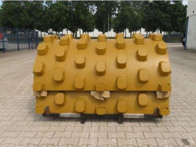 Padfoot shell 66" Cat 66" in vendita da Bove Verhuur & Verkoop