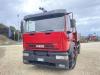 Iveco Magirus 190 E31 Foto 3 thumbnail