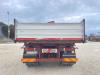 Iveco Magirus 190 E31 Foto 4 thumbnail