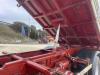 Iveco Magirus 190 E31 Foto 5 thumbnail
