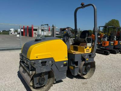 Dynapac CC1200