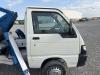 Comet 14.6 HQ Foto 2 thumbnail