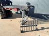 Caterpillar 313E / M315F / 320F / 323E / 325F / 329E / 330F / Foto 9 thumbnail