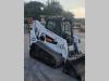 Bobcat T650 Foto 1 thumbnail