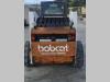 Bobcat T650 Foto 3 thumbnail