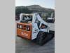Bobcat T650 Foto 6 thumbnail