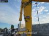 Komatsu PC240 NLC-11 3M Wide - German Machine Foto 10 thumbnail