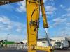 Komatsu PC240 NLC-11 3M Wide - German Machine Foto 11 thumbnail