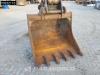 Komatsu PC240 NLC-11 3M Wide - German Machine Foto 13 thumbnail