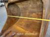 Komatsu PC240 NLC-11 3M Wide - German Machine Foto 14 thumbnail