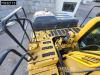 Komatsu PC240 NLC-11 3M Wide - German Machine Foto 16 thumbnail