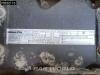 Komatsu PC240 NLC-11 3M Wide - German Machine Foto 18 thumbnail