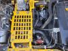 Komatsu PC240 NLC-11 3M Wide - German Machine Foto 19 thumbnail