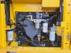 Komatsu PC240 NLC-11 3M Wide - German Machine Foto 21 thumbnail