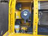Komatsu PC240 NLC-11 3M Wide - German Machine Foto 23 thumbnail