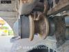 Komatsu PC240 NLC-11 3M Wide - German Machine Foto 29 thumbnail