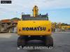 Komatsu PC240 NLC-11 3M Wide - German Machine Foto 3 thumbnail