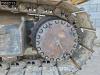 Komatsu PC240 NLC-11 3M Wide - German Machine Foto 30 thumbnail
