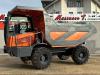Amog D12 4x4x4 Foto 1 thumbnail