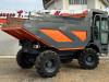 Amog D12 4x4x4 Foto 15 thumbnail