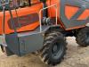 Amog D12 4x4x4 Foto 5 thumbnail