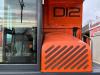 Amog D12 4x4x4 Foto 6 thumbnail