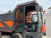 Amog D12 4x4x4 Foto 8 thumbnail