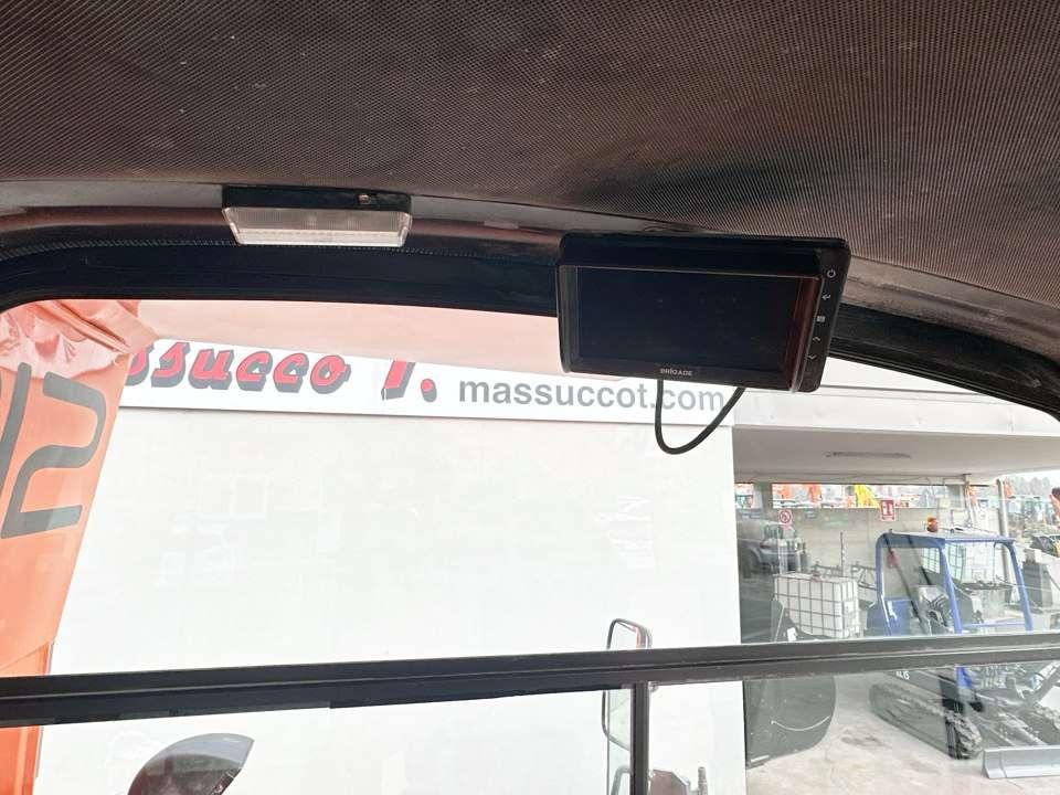 Amog D12 4x4x4 Foto 11