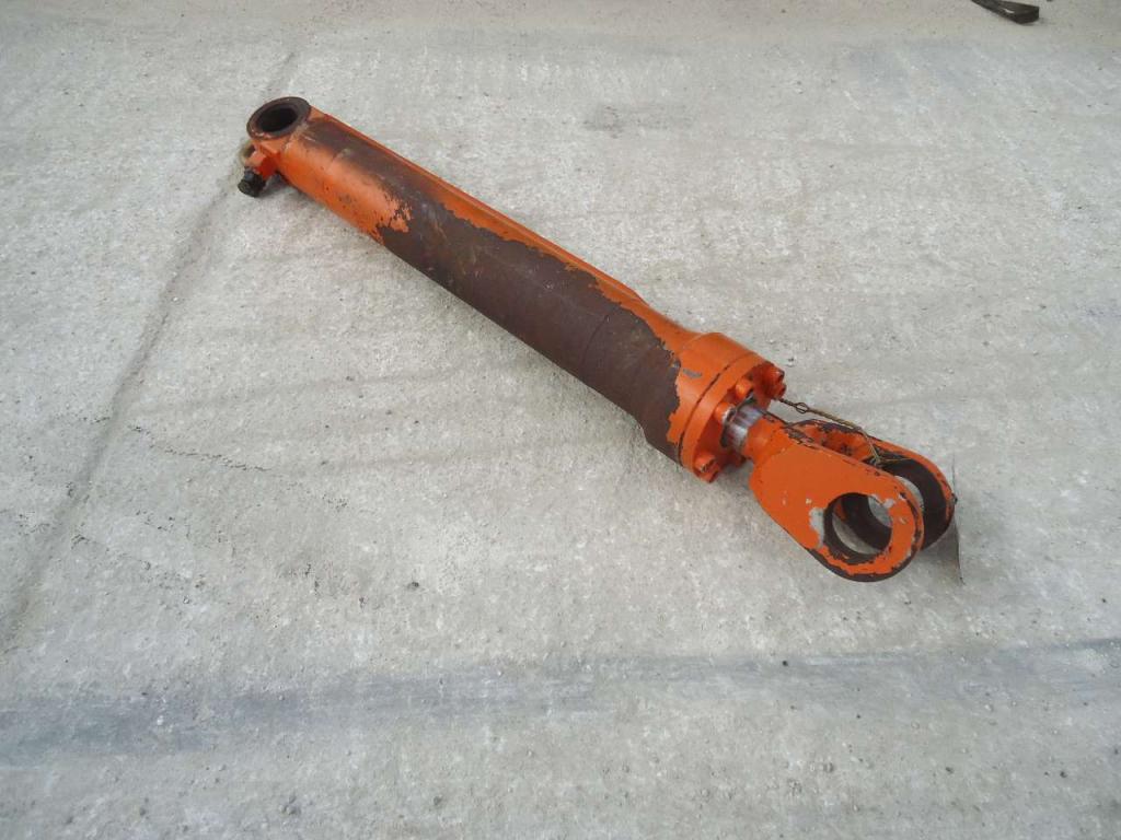 Pistone sollevamento per Fiat Kobelco W190 Foto 3