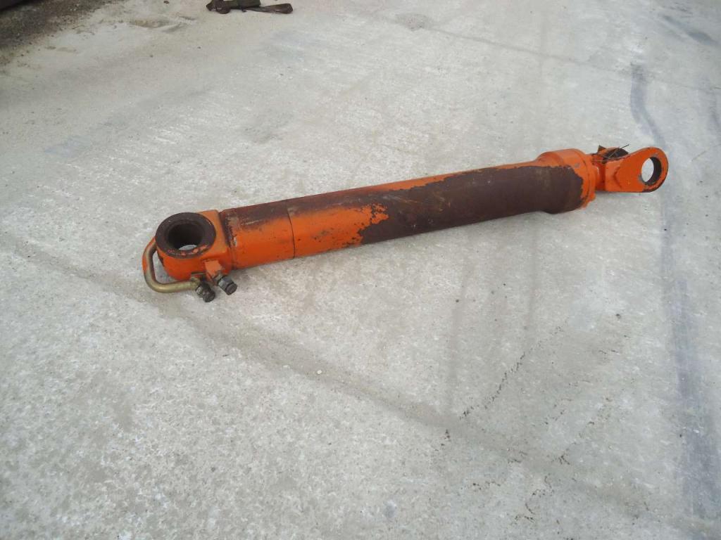 Pistone sollevamento per Fiat Kobelco W190 Foto 4
