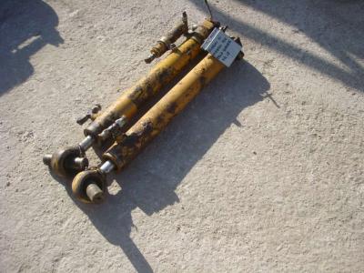 Pistone di sterzo per FR12 in vendita da OLM 90 Srl