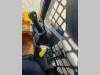 Kato Imer AS12 Foto 7 thumbnail