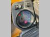 Kato Imer AS12 Foto 8 thumbnail