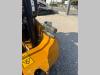 Kato Imer AS12 Foto 9 thumbnail