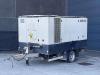 Atlas Copco XRHS 385 MD Foto 1 thumbnail