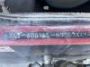 Atlas Copco XRHS 385 MD Foto 13 thumbnail