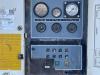 Atlas Copco XRHS 385 MD Foto 15 thumbnail
