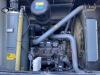 Atlas Copco XRHS 385 MD Foto 17 thumbnail