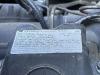 Atlas Copco XRHS 385 MD Foto 20 thumbnail